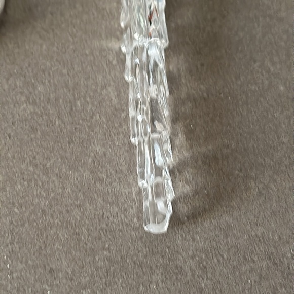 Christmas Decorations small space decor with style #6 - Picture 5 of 12